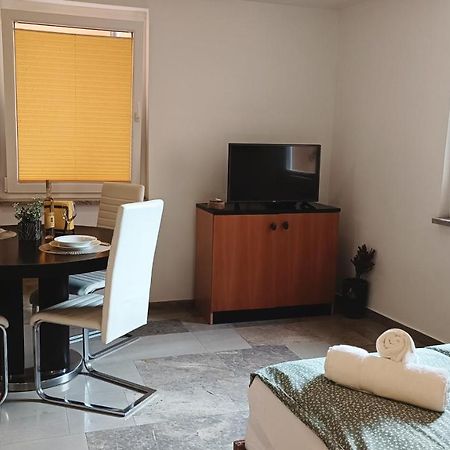Apartment Tantadruj Piran Ngoại thất bức ảnh